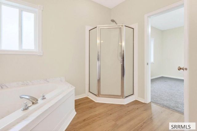580 Cook Street, Rexburg, ID 83440