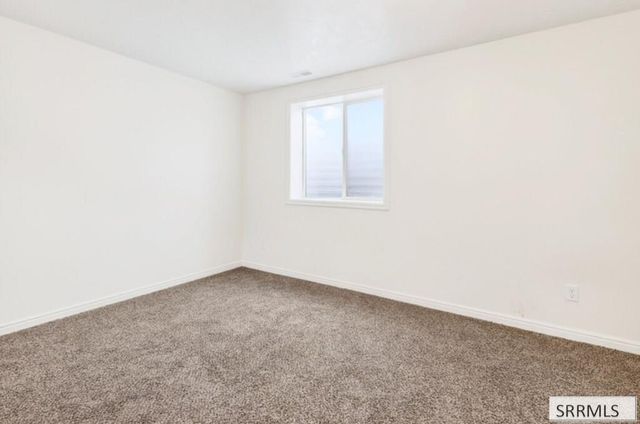 580 Cook Street, Rexburg, ID 83440
