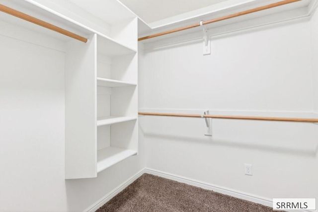 580 Cook Street, Rexburg, ID 83440