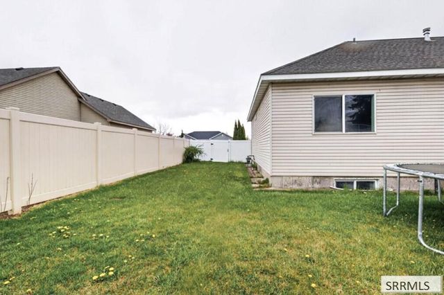580 Cook Street, Rexburg, ID 83440
