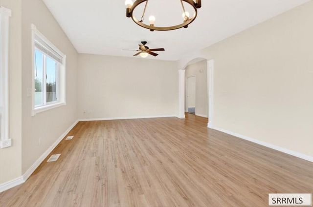 580 Cook Street, Rexburg, ID 83440
