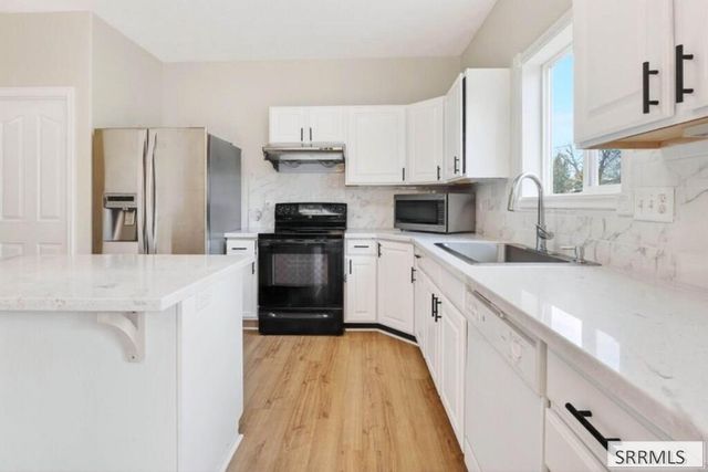 580 Cook Street, Rexburg, ID 83440