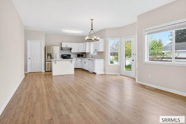 580 Cook Street, Rexburg, ID 83440