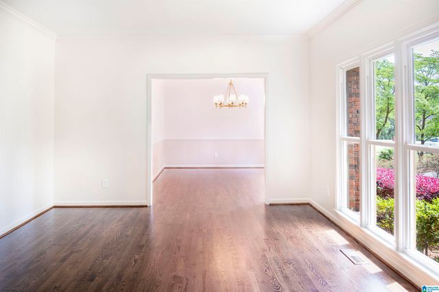 3751 KESWICK CIRCLE, Birmingham, AL 35242