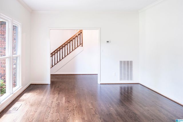 3751 KESWICK CIRCLE, Birmingham, AL 35242