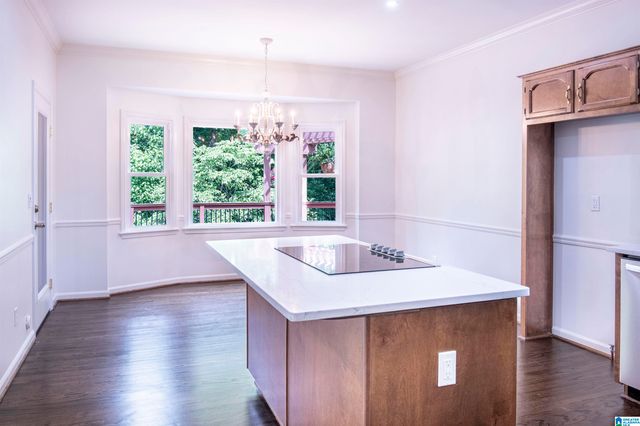 3751 KESWICK CIRCLE, Birmingham, AL 35242
