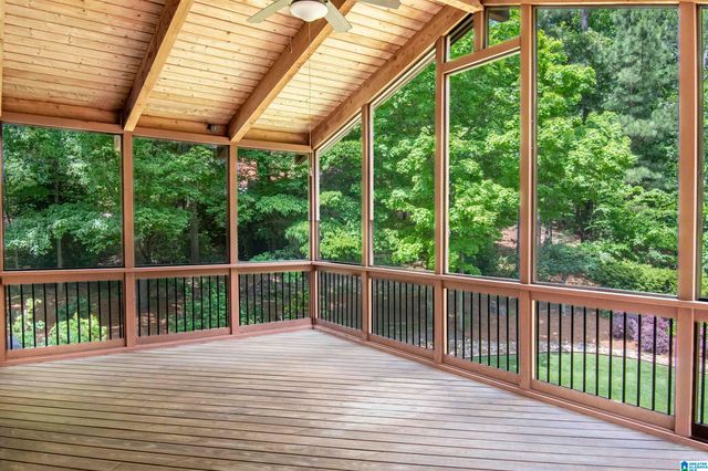 3751 KESWICK CIRCLE, Birmingham, AL 35242