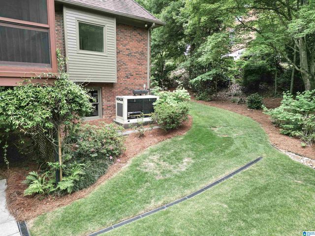 3751 KESWICK CIRCLE, Birmingham, AL 35242