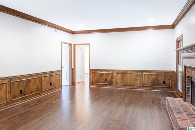 3751 KESWICK CIRCLE, Birmingham, AL 35242