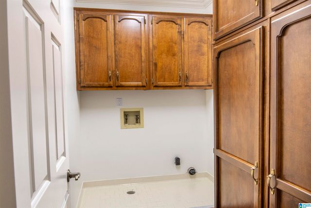 3751 KESWICK CIRCLE, Birmingham, AL 35242