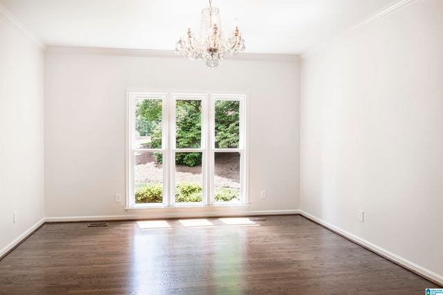 3751 KESWICK CIRCLE, Birmingham, AL 35242