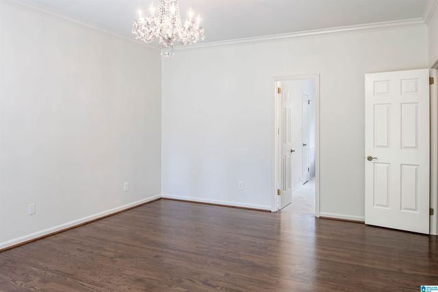 3751 KESWICK CIRCLE, Birmingham, AL 35242