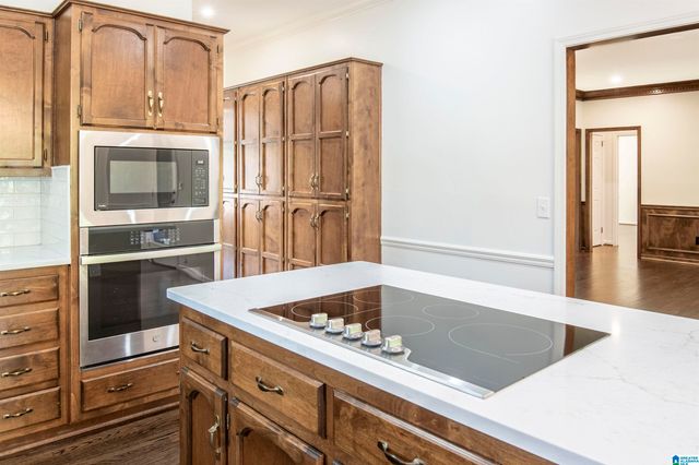 3751 KESWICK CIRCLE, Birmingham, AL 35242