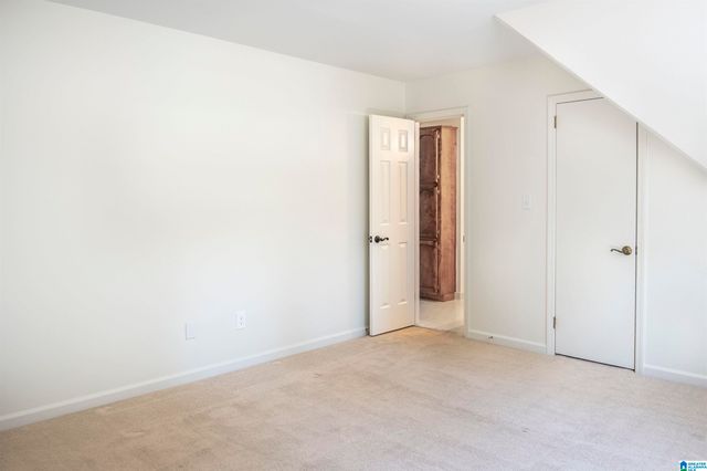 3751 KESWICK CIRCLE, Birmingham, AL 35242