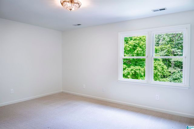 3751 KESWICK CIRCLE, Birmingham, AL 35242