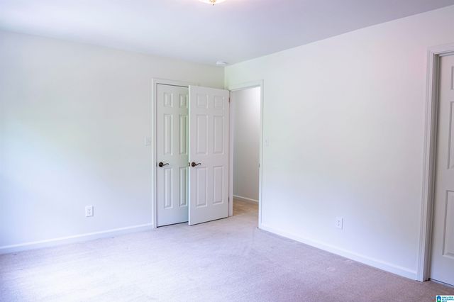 3751 KESWICK CIRCLE, Birmingham, AL 35242