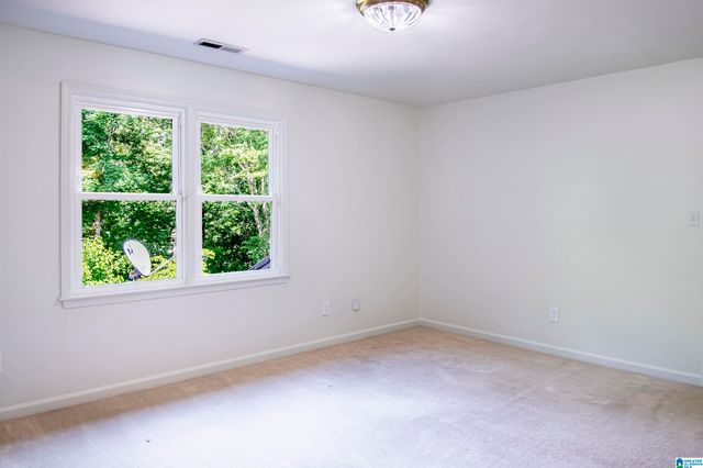 3751 KESWICK CIRCLE, Birmingham, AL 35242