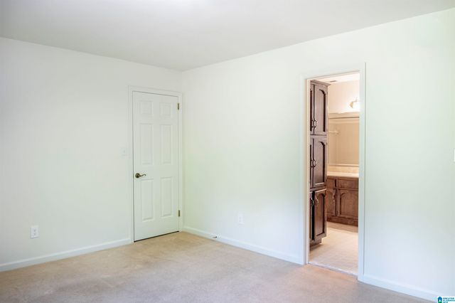 3751 KESWICK CIRCLE, Birmingham, AL 35242