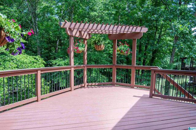 3751 KESWICK CIRCLE, Birmingham, AL 35242