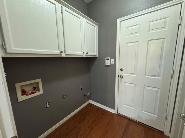 12212 Brigadoon LN 147, Austin, TX 78727