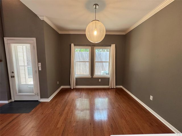 12212 Brigadoon LN 147, Austin, TX 78727
