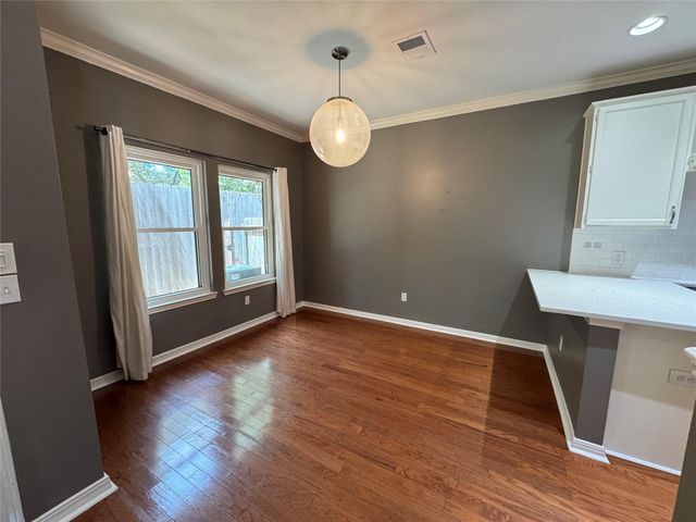 12212 Brigadoon LN 147, Austin, TX 78727