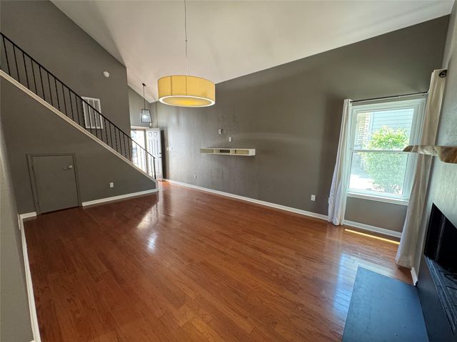 12212 Brigadoon LN 147, Austin, TX 78727