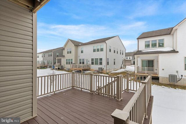 619 LIBERTY RIDGE RD, Horsham, PA 19044