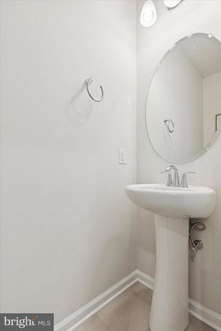 619 LIBERTY RIDGE RD, Horsham, PA 19044