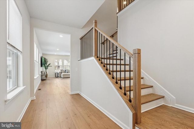 619 LIBERTY RIDGE RD, Horsham, PA 19044