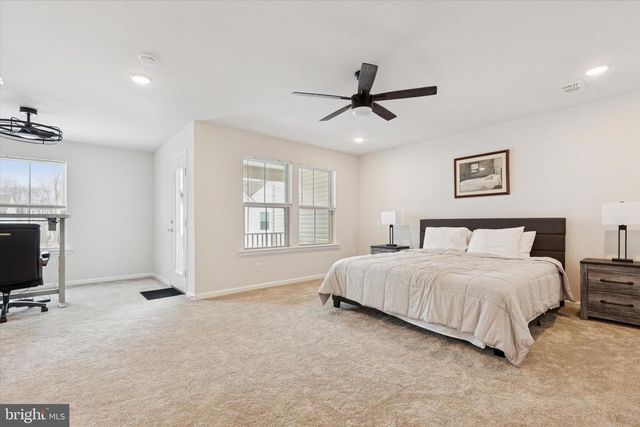 619 LIBERTY RIDGE RD, Horsham, PA 19044