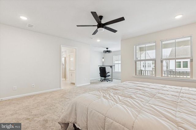 619 LIBERTY RIDGE RD, Horsham, PA 19044