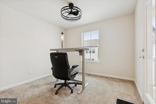 619 LIBERTY RIDGE RD, Horsham, PA 19044