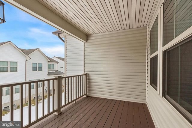 619 LIBERTY RIDGE RD, Horsham, PA 19044