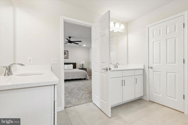 619 LIBERTY RIDGE RD, Horsham, PA 19044