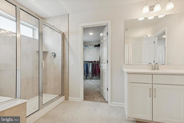 619 LIBERTY RIDGE RD, Horsham, PA 19044