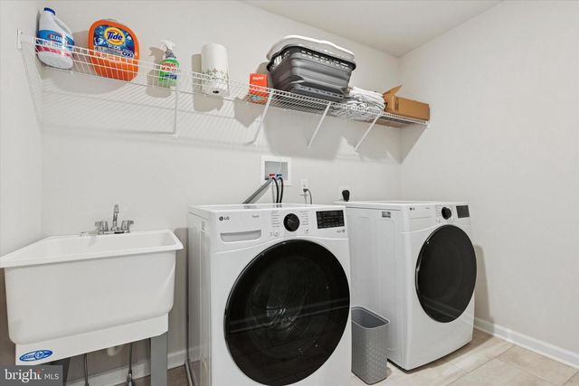 619 LIBERTY RIDGE RD, Horsham, PA 19044