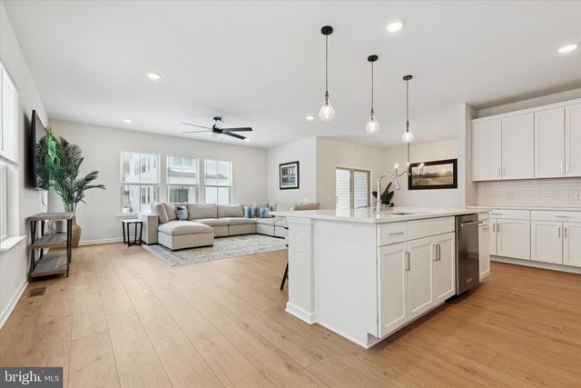 619 LIBERTY RIDGE RD, Horsham, PA 19044