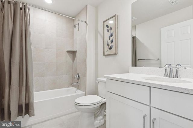 619 LIBERTY RIDGE RD, Horsham, PA 19044