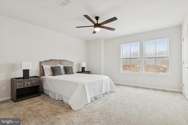 619 LIBERTY RIDGE RD, Horsham, PA 19044