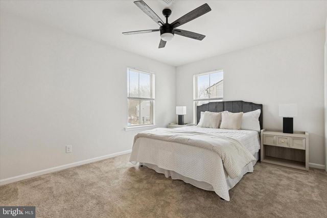 619 LIBERTY RIDGE RD, Horsham, PA 19044