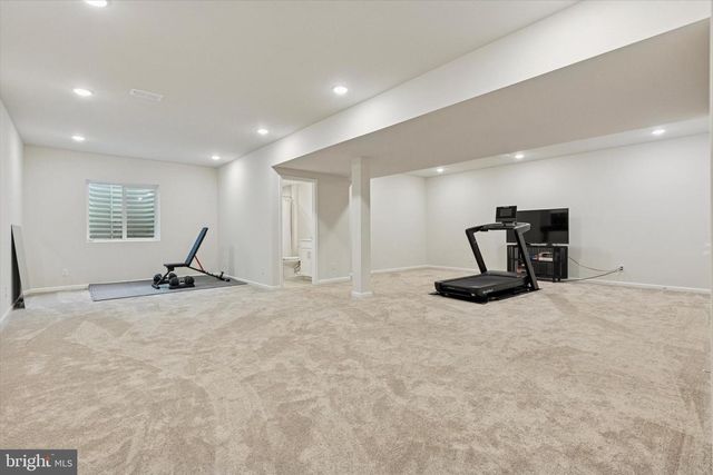 619 LIBERTY RIDGE RD, Horsham, PA 19044