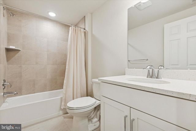 619 LIBERTY RIDGE RD, Horsham, PA 19044