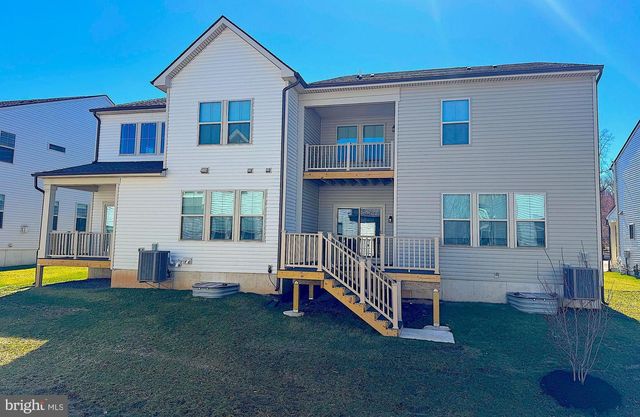 619 LIBERTY RIDGE RD, Horsham, PA 19044