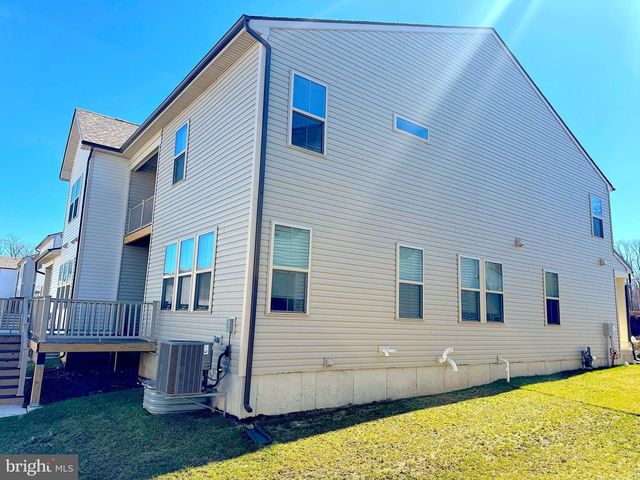 619 LIBERTY RIDGE RD, Horsham, PA 19044