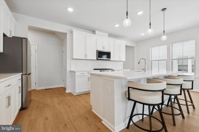 619 LIBERTY RIDGE RD, Horsham, PA 19044