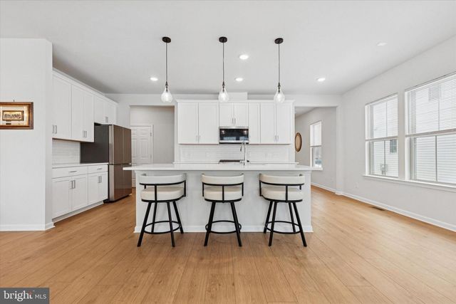 619 LIBERTY RIDGE RD, Horsham, PA 19044