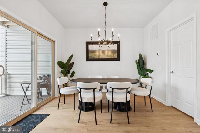 619 LIBERTY RIDGE RD, Horsham, PA 19044