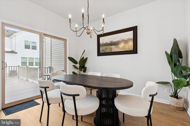 619 LIBERTY RIDGE RD, Horsham, PA 19044