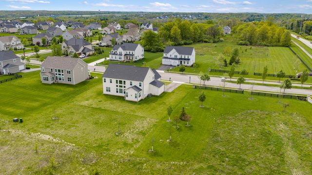 5789 Benton Lane, Delaware, OH 43015